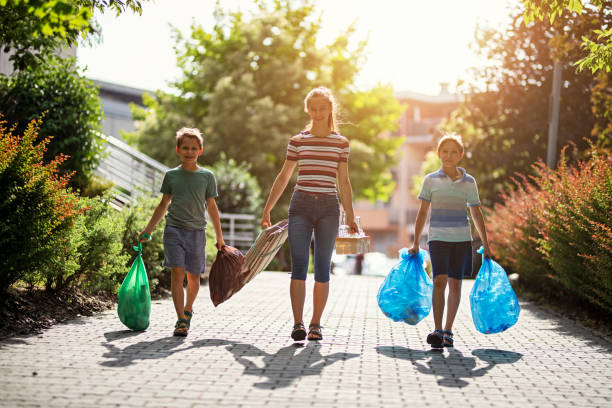 Best Professional Junk Removal  in Mason, TX
